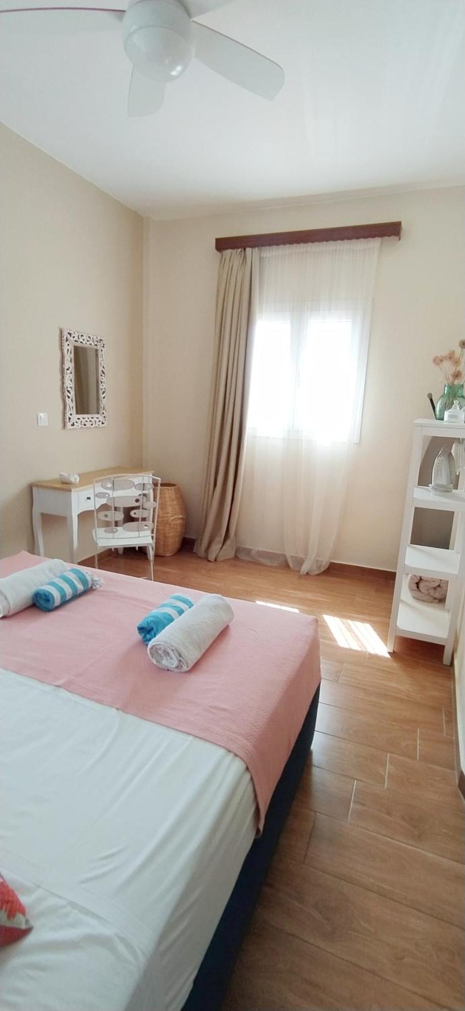 Stayatlenas Nikiti  Exterior foto